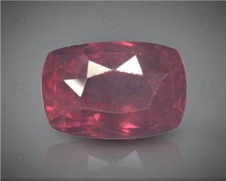 Natural Unheated & Untreated Pink Sapphire  2.23 CRT ( 61692 )